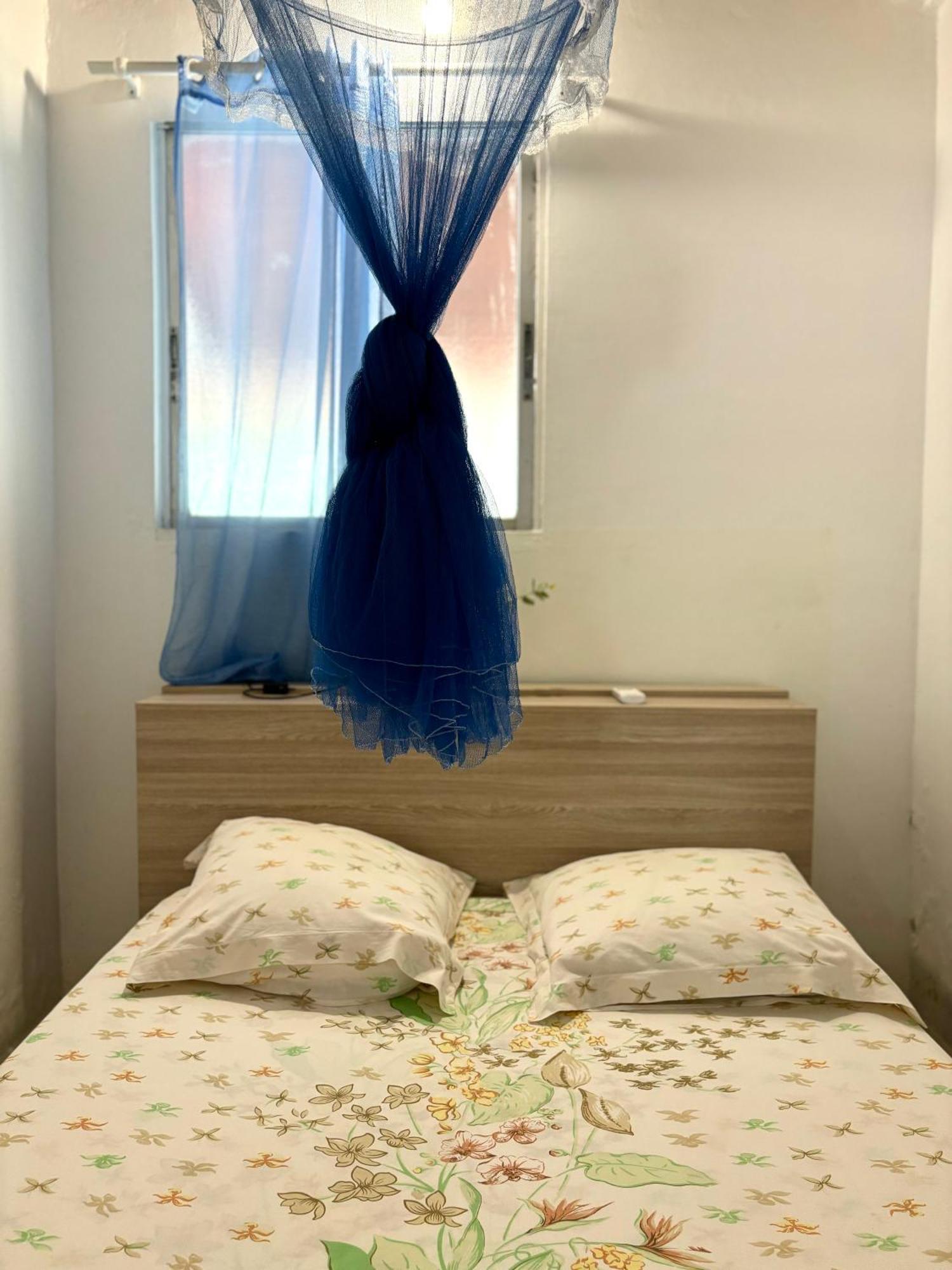 Le Nid De Lorhila - Jacuzzi, Piscine, Plage 圣安尼 外观 照片